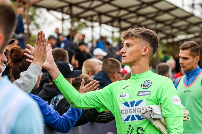 Garbarnia - Hutnik fot. Paweł Jerzmanowski (48).jpg