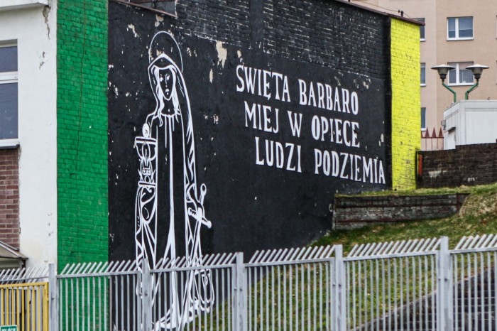 GKS Jastrzębie - Hutnik Kraków fot. Paweł Jerzmanowski (3).jpg