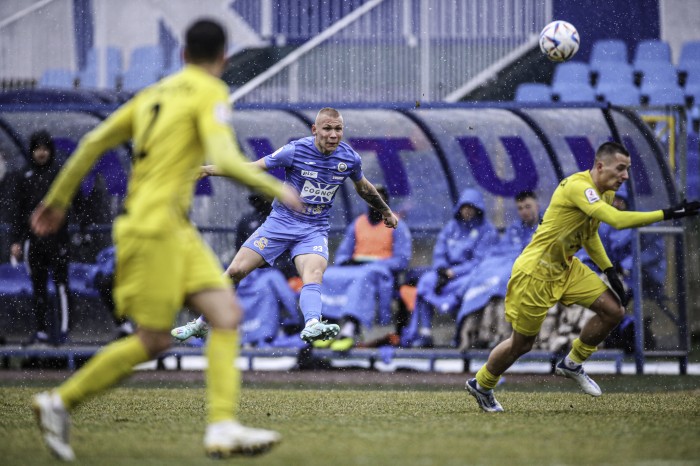 Hutnik - Radunia Stężyca fot. Paweł Jerzmanowski (29).jpg