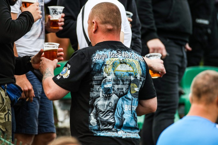 Garbarnia - Hutnik fot. Paweł Jerzmanowski (28).jpg