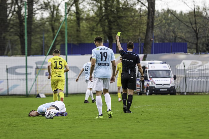 Hutnik - Radunia Stężyca fot. Edyta Jerzmanowska (18).jpg