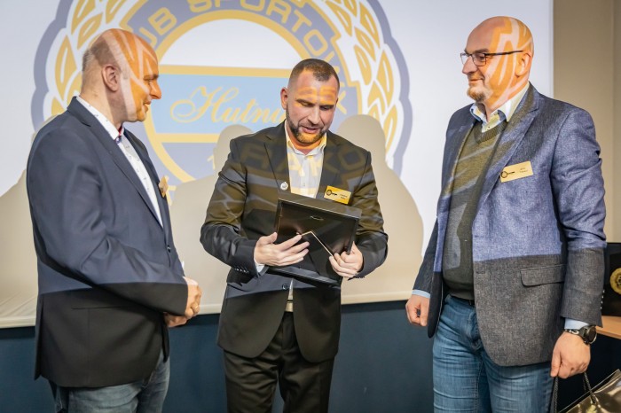 PPCL8476.jpg PPCL8476.jpg