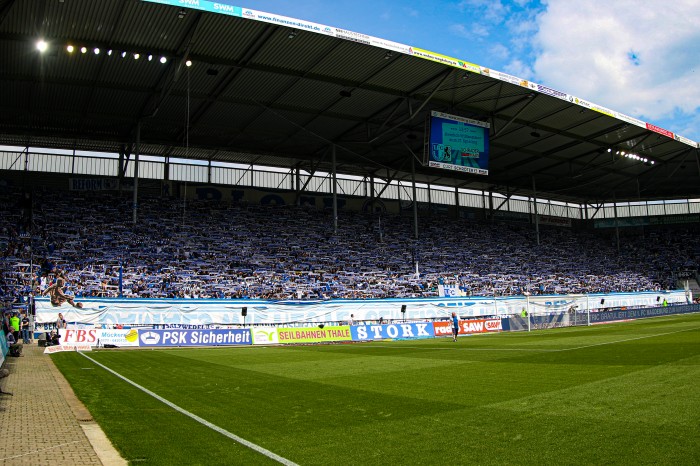 1. FC Magdeburg fot. Paweł Jerzmanowski(2).jpg