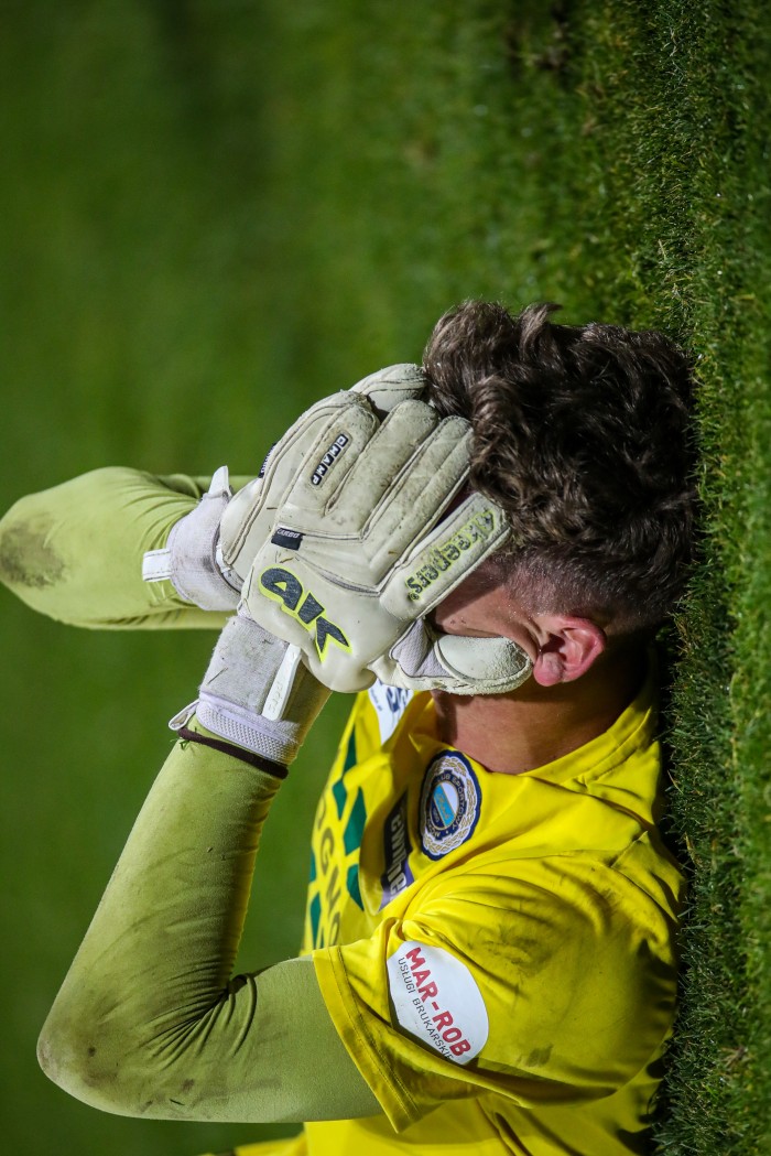 Stomil Olszty - Hutnik fot. Edyta i Paweł (45).jpg