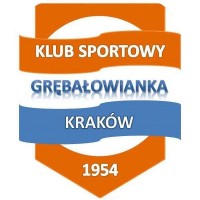 Grębałowianka Kraków