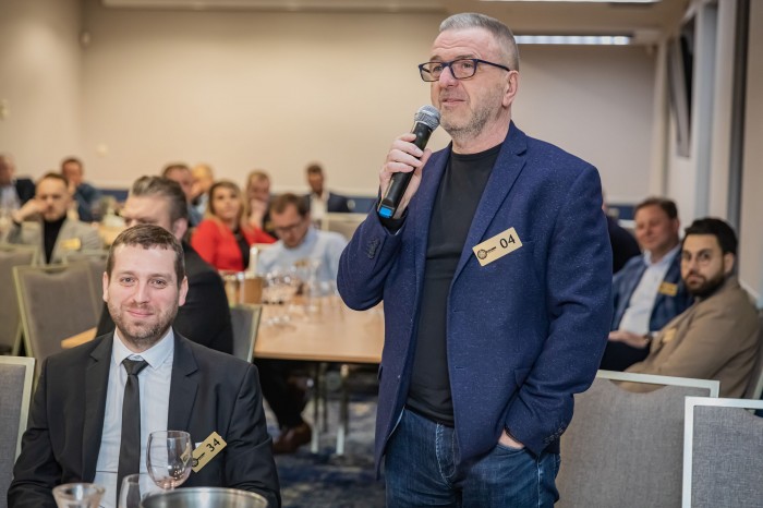 PPCL8379.jpg PPCL8379.jpg