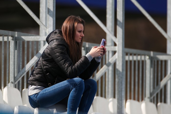 Hutnik - Sokół Ostróda fot. Edyta i Paweł Jerzmanowscy (46).jpg