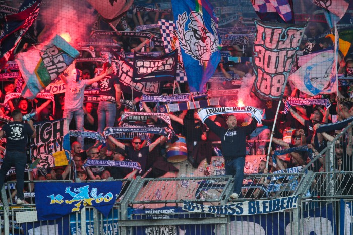 1. FC Magdeburg fot. Paweł Jerzmanowski(16).jpg