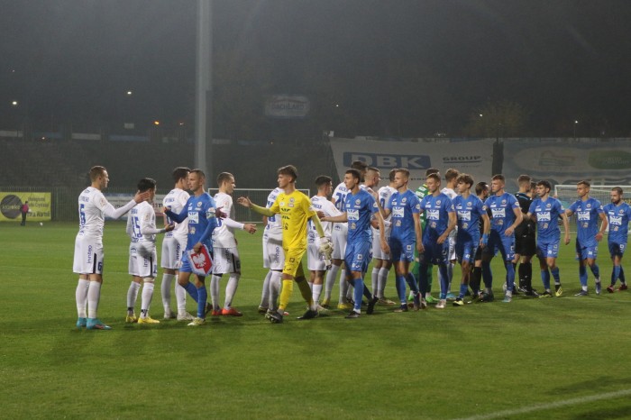 Stomil Olszty - Hutnik fot. Edyta i Paweł (17).jpg