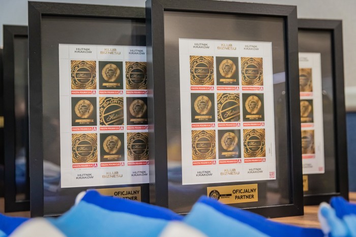 PPCL8382.jpg PPCL8382.jpg