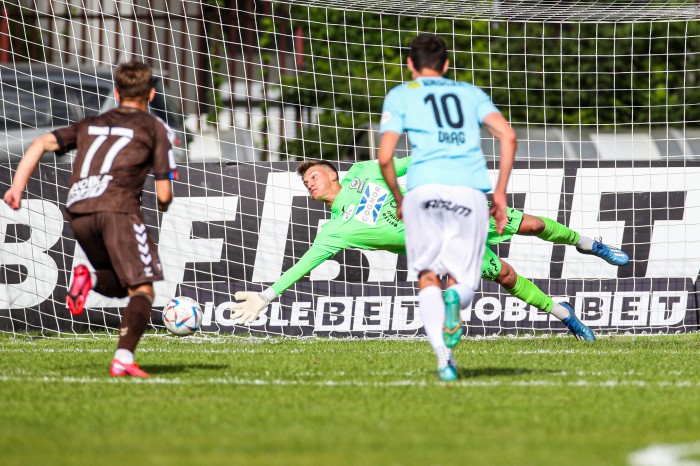 Garbarnia - Hutnik fot. Paweł Jerzmanowski (13).jpg