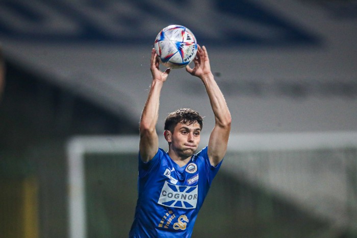 Stomil Olszty - Hutnik fot. Edyta i Paweł (21).jpg