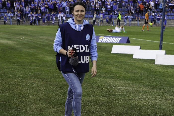 Ruch Chorzów - Hutnik fot. Jerzmanowscy (33).jpg