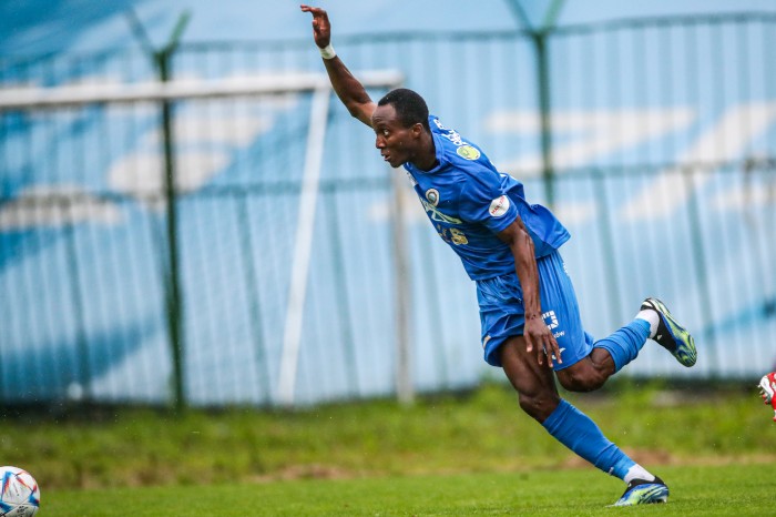 Hutnik - GKS Jastrzębie (fot. Jerzmanowscy) (16).jpg