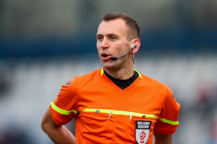 Hutnik - Olimpia Elbląg fot. Paweł Jerzmanowski (22).jpg