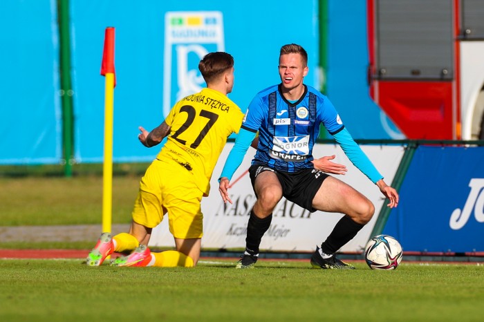 Radunia Stężyca - Hutnik Kraków (18).jpg