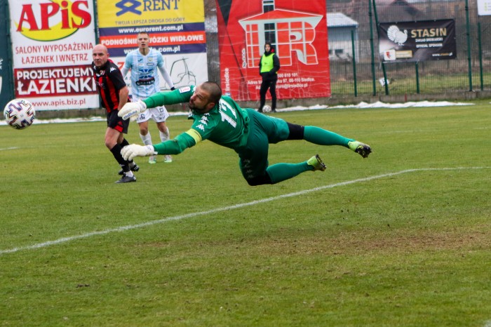 Pogoń Siedlce - Hutnik Kraków (26).jpg