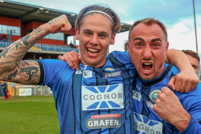 Wigry Suwałki - Hutnik (fot Paweł Jerzmanowski) 46.jpg