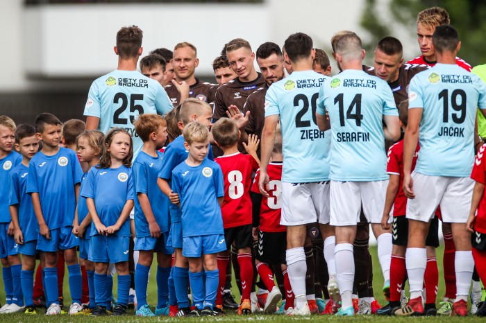 Garbarnia - Hutnik fot. Paweł Jerzmanowski (2).jpg