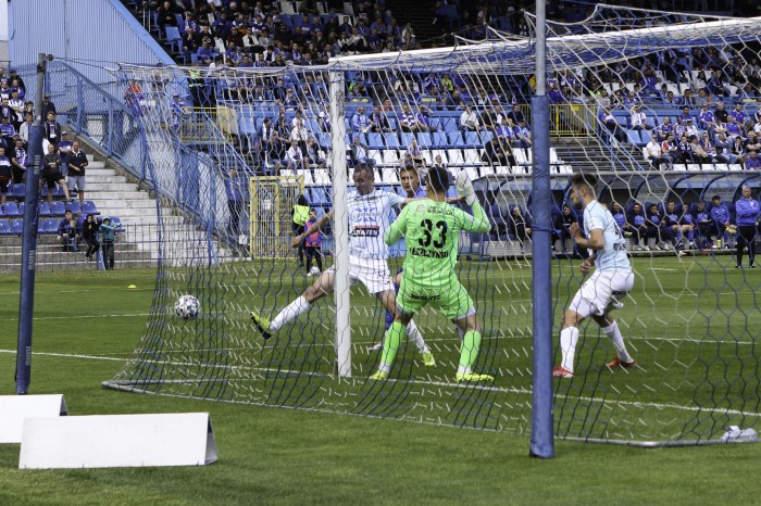 Ruch Chorzów - Hutnik fot. Jerzmanowscy (10).jpg