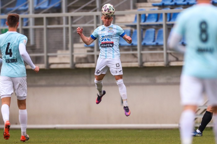 Pogoń Siedlce - Hutnik Kraków (6).jpg