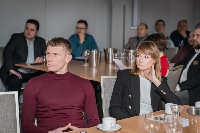 PPCL8339.jpg PPCL8339.jpg