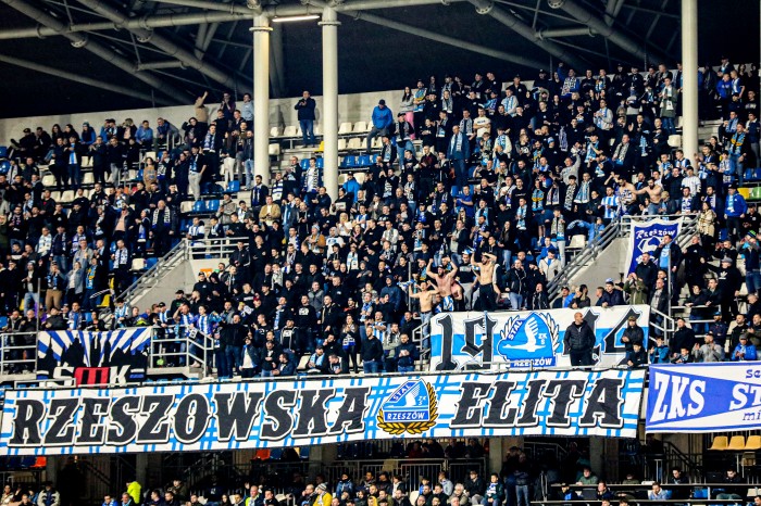 Stal Rzeszów - Hutnik Kraków fot. Paweł Jerzmanowski (19).jpg