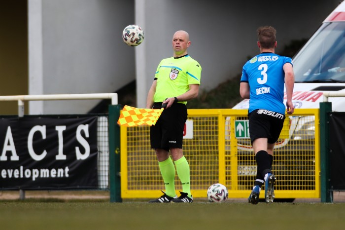 Wigry Suwałki - Hutnik (fot. Edyta i Paweł Jerzmanowscy) (34).jpg