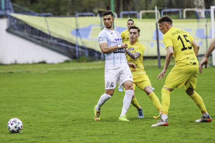 Hutnik - Radunia Stężyca fot. Edyta Jerzmanowska (12).jpg