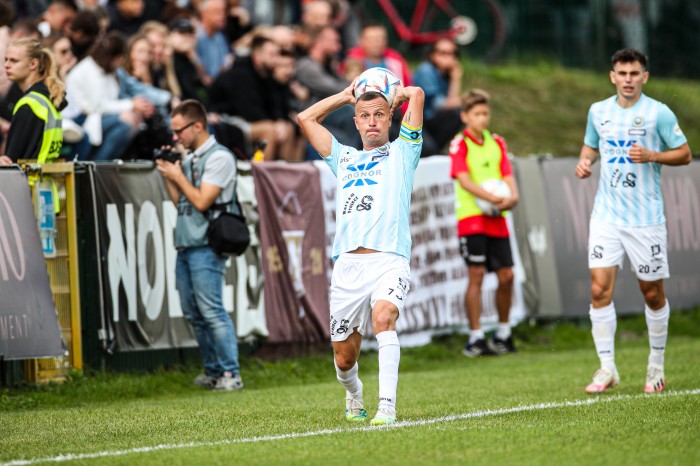 Garbarnia - Hutnik fot. Paweł Jerzmanowski (7).jpg