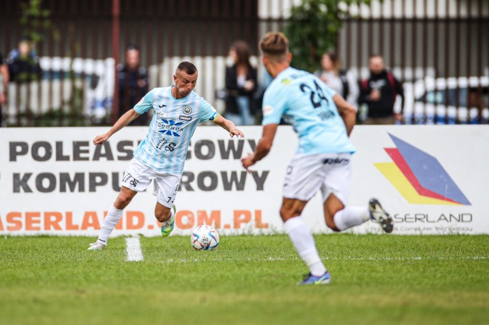 Garbarnia - Hutnik fot. Paweł Jerzmanowski (37).jpg