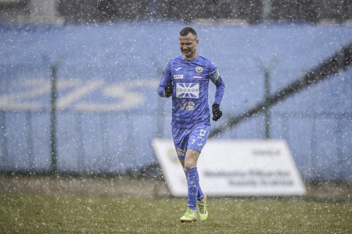 Hutnik - Radunia Stężyca fot. Paweł Jerzmanowski (9).jpg