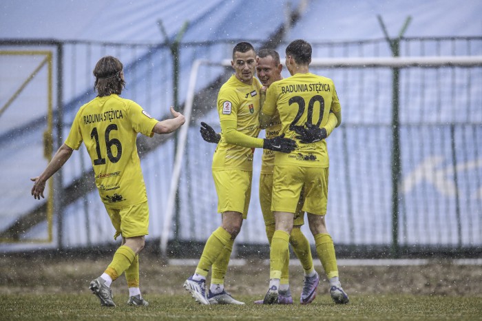 Hutnik - Radunia Stężyca fot. Paweł Jerzmanowski (13).jpg