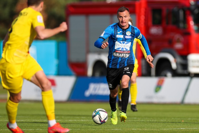 Radunia Stężyca - Hutnik Kraków (3).jpg