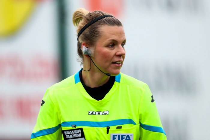 Pogoń Siedlce - Hutnik Kraków (3).jpg