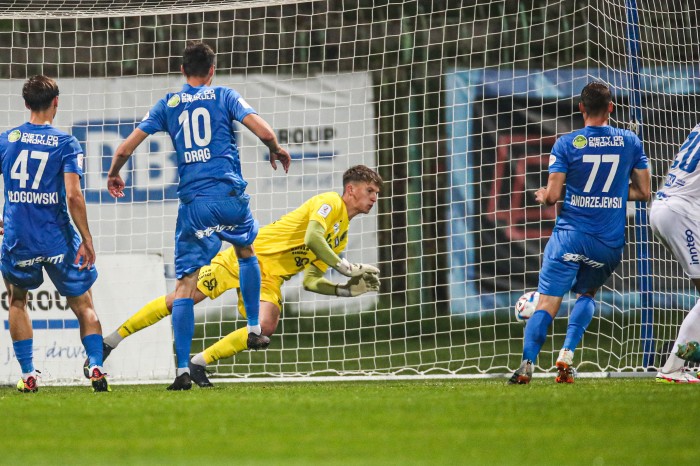 Stomil Olszty - Hutnik fot. Edyta i Paweł (24).jpg