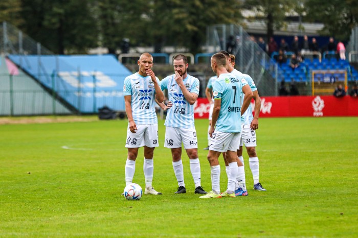 Hutnik - Motor Lublin fot. Edyta Figura-Jerzmanowska (13).jpg