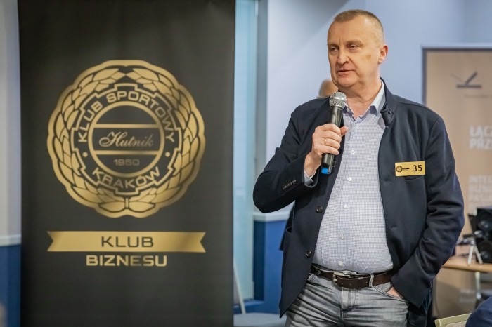 PPCL8464.jpg PPCL8464.jpg