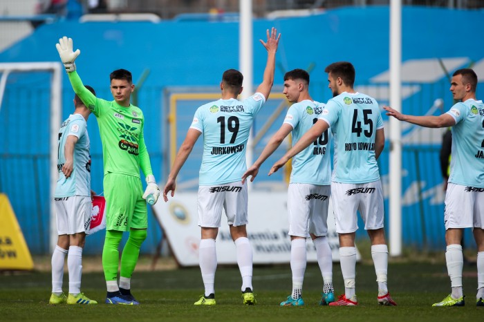 Hutnik - Sokół Ostróda fot. Edyta i Paweł Jerzmanowscy (2).jpg