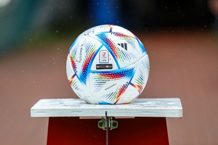 Hutnik - GKS Jastrzębie (fot. Jerzmanowscy) (1).jpg