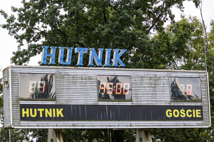 Hutnik - Olimpia Elbląg fot. Paweł Jerzmanowski (3).jpg