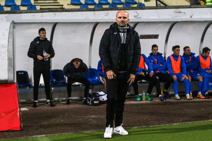 Stomil Olszty - Hutnik fot. Edyta i Paweł (19).jpg