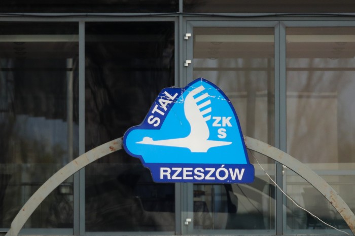 Stal Rzeszów - Hutnik Kraków fot. Paweł Jerzmanowski (7).jpg