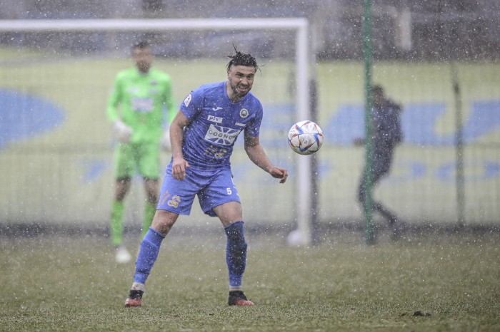 Hutnik - Radunia Stężyca fot. Paweł Jerzmanowski (23).jpg