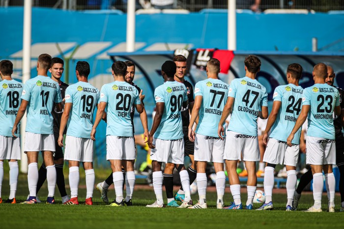 Hutnik - Polonia Warszawa (fot. Edyta Figura Jerzmanowska,Paweł Jerzmanowsk (3).jpg