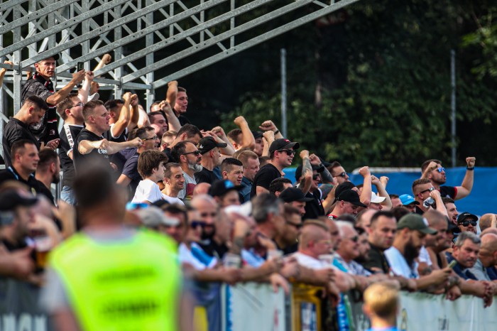 Hutnik - Polonia Warszawa (fot. Edyta Figura Jerzmanowska,Paweł Jerzmanowsk (9).jpg