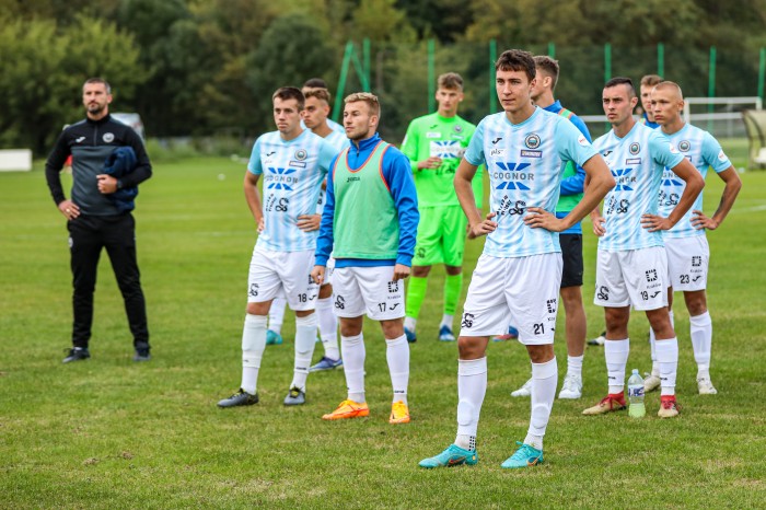 Garbarnia - Hutnik fot. Paweł Jerzmanowski (46).jpg