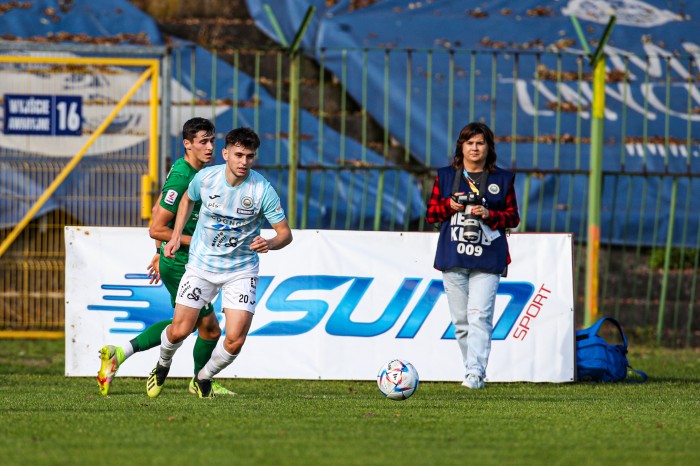 Hutnik - Śląsk II fot. Edyta i Paweł Jerzmanowscy (24).jpg