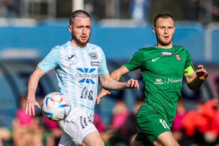 Hutnik - Śląsk II fot. Edyta i Paweł Jerzmanowscy (34).jpg