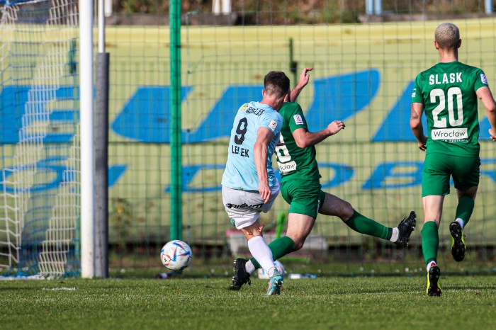 Hutnik - Śląsk II fot. Edyta i Paweł Jerzmanowscy (5).jpg